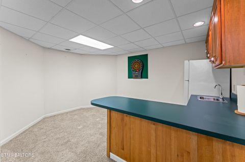 Tiny photo for 8520 Andersonville Pike, Knoxville, TN 37938 (MLS # 1317726)