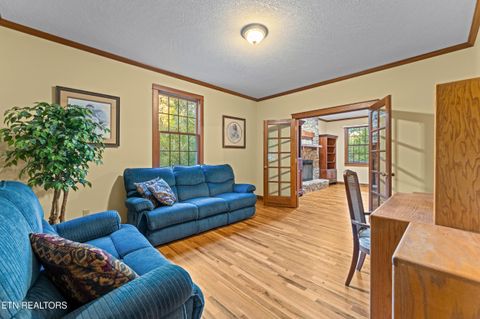 Tiny photo for 8520 Andersonville Pike, Knoxville, TN 37938 (MLS # 1317726)