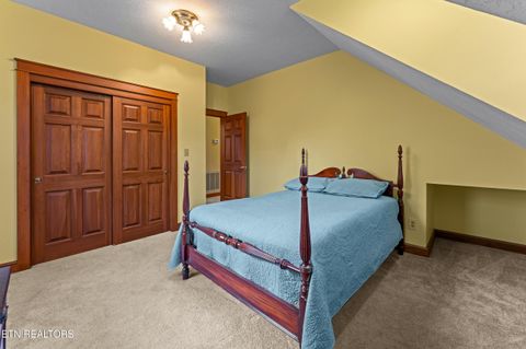 Tiny photo for 8520 Andersonville Pike, Knoxville, TN 37938 (MLS # 1317726)