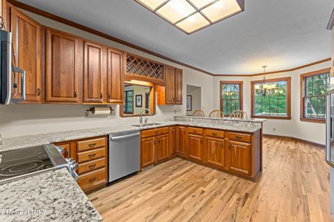 Tiny photo for 8520 Andersonville Pike, Knoxville, TN 37938 (MLS # 1317726)