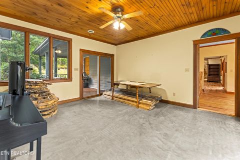 Tiny photo for 8520 Andersonville Pike, Knoxville, TN 37938 (MLS # 1317726)