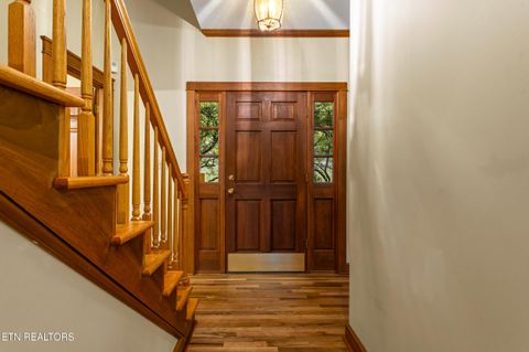 Tiny photo for 8520 Andersonville Pike, Knoxville, TN 37938 (MLS # 1317726)