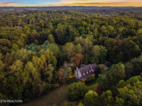 Tiny photo for 8520 Andersonville Pike, Knoxville, TN 37938 (MLS # 1317726)