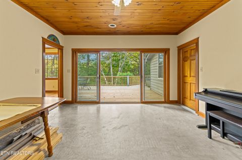 Tiny photo for 8520 Andersonville Pike, Knoxville, TN 37938 (MLS # 1317726)