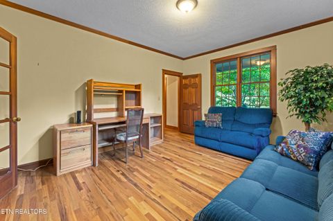 Tiny photo for 8520 Andersonville Pike, Knoxville, TN 37938 (MLS # 1317726)