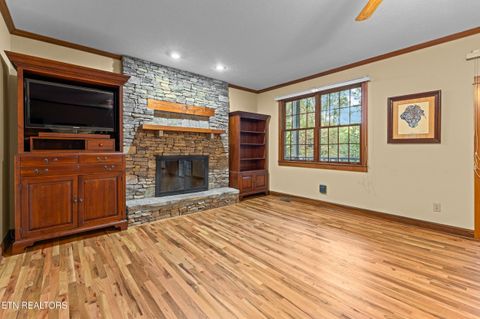 Tiny photo for 8520 Andersonville Pike, Knoxville, TN 37938 (MLS # 1317726)