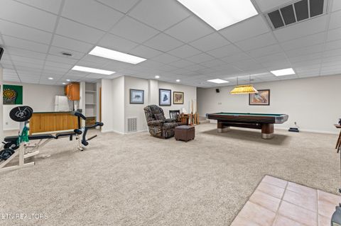 Tiny photo for 8520 Andersonville Pike, Knoxville, TN 37938 (MLS # 1317726)