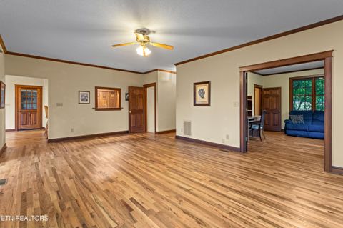 Tiny photo for 8520 Andersonville Pike, Knoxville, TN 37938 (MLS # 1317726)
