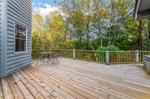 Tiny photo for 8520 Andersonville Pike, Knoxville, TN 37938 (MLS # 1317726)