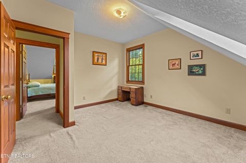 Tiny photo for 8520 Andersonville Pike, Knoxville, TN 37938 (MLS # 1317726)