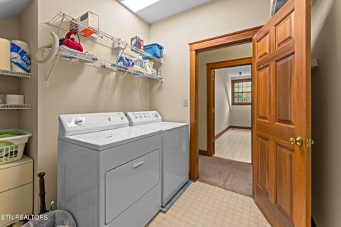 Tiny photo for 8520 Andersonville Pike, Knoxville, TN 37938 (MLS # 1317726)