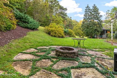 Tiny photo for 8520 Andersonville Pike, Knoxville, TN 37938 (MLS # 1317726)