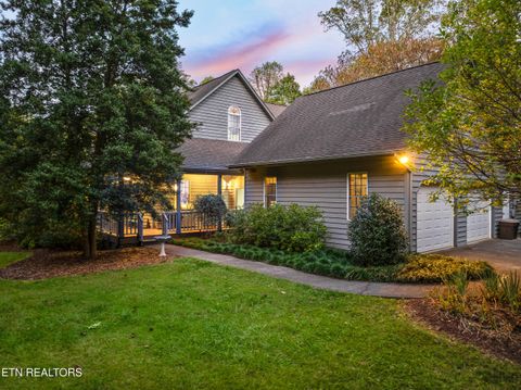 Tiny photo for 8520 Andersonville Pike, Knoxville, TN 37938 (MLS # 1317726)