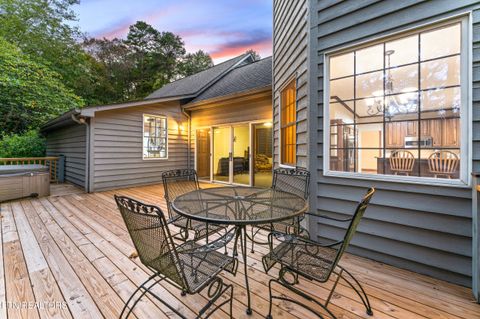 Tiny photo for 8520 Andersonville Pike, Knoxville, TN 37938 (MLS # 1317726)