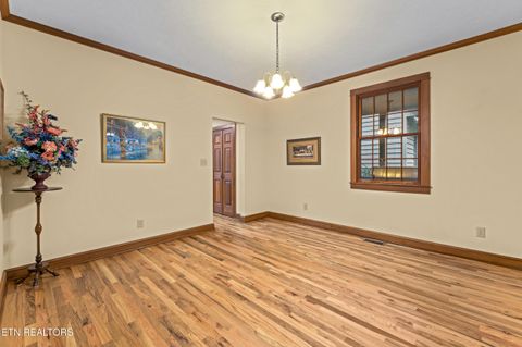Tiny photo for 8520 Andersonville Pike, Knoxville, TN 37938 (MLS # 1317726)