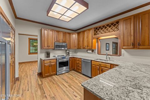 Tiny photo for 8520 Andersonville Pike, Knoxville, TN 37938 (MLS # 1317726)