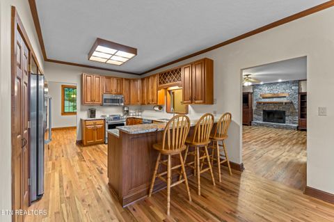 Tiny photo for 8520 Andersonville Pike, Knoxville, TN 37938 (MLS # 1317726)