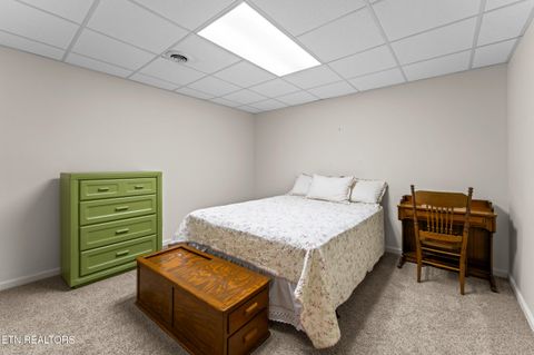 Tiny photo for 8520 Andersonville Pike, Knoxville, TN 37938 (MLS # 1317726)