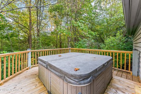 Tiny photo for 8520 Andersonville Pike, Knoxville, TN 37938 (MLS # 1317726)