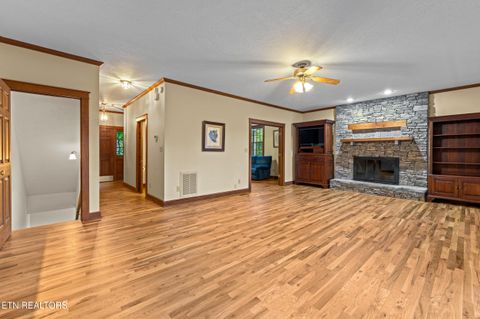 Tiny photo for 8520 Andersonville Pike, Knoxville, TN 37938 (MLS # 1317726)