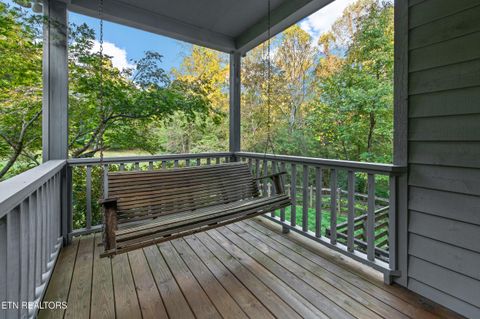 Tiny photo for 8520 Andersonville Pike, Knoxville, TN 37938 (MLS # 1317726)