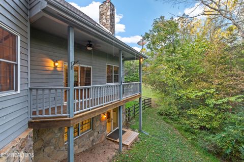 Tiny photo for 8520 Andersonville Pike, Knoxville, TN 37938 (MLS # 1317726)
