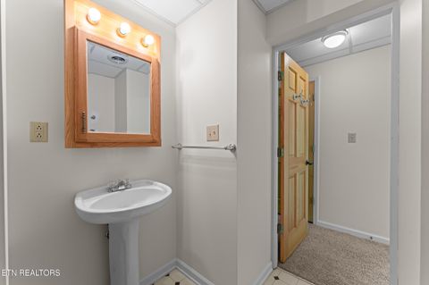 Tiny photo for 8520 Andersonville Pike, Knoxville, TN 37938 (MLS # 1317726)