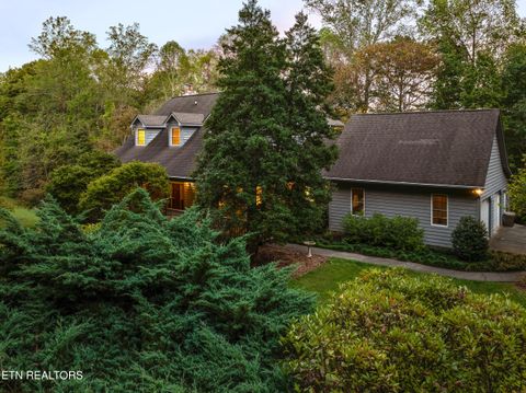 Tiny photo for 8520 Andersonville Pike, Knoxville, TN 37938 (MLS # 1317726)