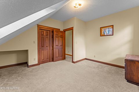 Tiny photo for 8520 Andersonville Pike, Knoxville, TN 37938 (MLS # 1317726)