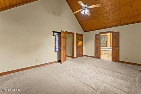 Tiny photo for 8520 Andersonville Pike, Knoxville, TN 37938 (MLS # 1317726)