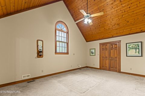 Tiny photo for 8520 Andersonville Pike, Knoxville, TN 37938 (MLS # 1317726)