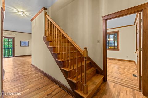 Tiny photo for 8520 Andersonville Pike, Knoxville, TN 37938 (MLS # 1317726)