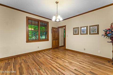 Tiny photo for 8520 Andersonville Pike, Knoxville, TN 37938 (MLS # 1317726)