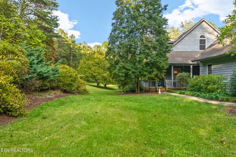 Tiny photo for 8520 Andersonville Pike, Knoxville, TN 37938 (MLS # 1317726)