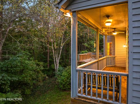 Tiny photo for 8520 Andersonville Pike, Knoxville, TN 37938 (MLS # 1317726)