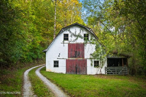 Tiny photo for 8520 Andersonville Pike, Knoxville, TN 37938 (MLS # 1317726)