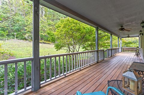Tiny photo for 8520 Andersonville Pike, Knoxville, TN 37938 (MLS # 1317726)