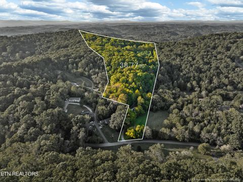 Tiny photo for 8520 Andersonville Pike, Knoxville, TN 37938 (MLS # 1317726)