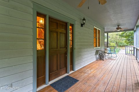 Tiny photo for 8520 Andersonville Pike, Knoxville, TN 37938 (MLS # 1317726)