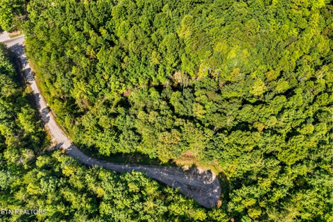 Tiny photo for 11 Glade Place, Monterey, TN 38574 (MLS # 1355593)