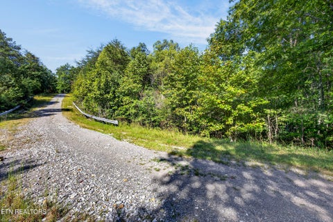 Tiny photo for 11 Glade Place, Monterey, TN 38574 (MLS # 1355593)