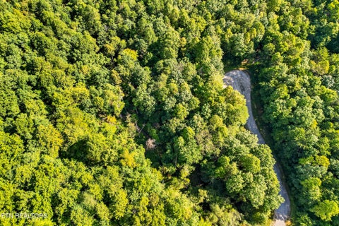 Tiny photo for 11 Glade Place, Monterey, TN 38574 (MLS # 1355593)