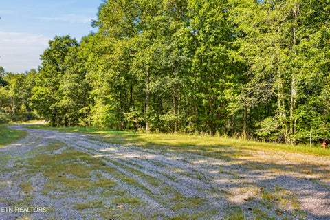 Tiny photo for 11 Glade Place, Monterey, TN 38574 (MLS # 1355593)