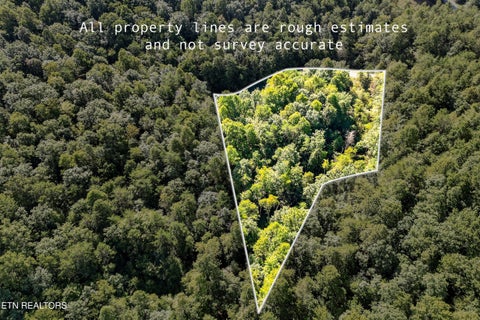 Tiny photo for 11 Glade Place, Monterey, TN 38574 (MLS # 1355593)