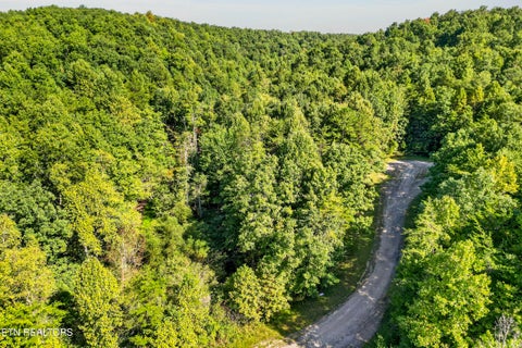 Tiny photo for 11 Glade Place, Monterey, TN 38574 (MLS # 1355593)