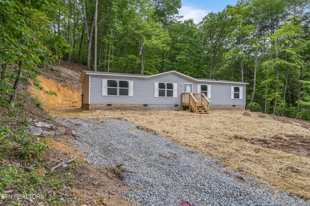 Photo of 398 Jodie Lane, Dayton, TN 37321 (MLS # 1301879)