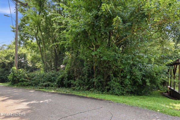 2518 RAMONA ST, KNOXVILLE, TN 37921 - Image 35eeb52c7ac8fc47ca9012cb582a8608/1772381680