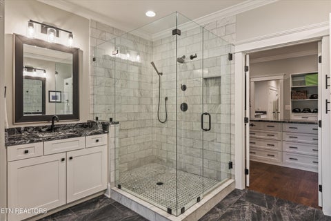 Tiny photo for 11526 Cottage Creek Lane, Knoxville, TN 37934 (MLS # 1353690)