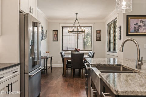Tiny photo for 11526 Cottage Creek Lane, Knoxville, TN 37934 (MLS # 1353690)