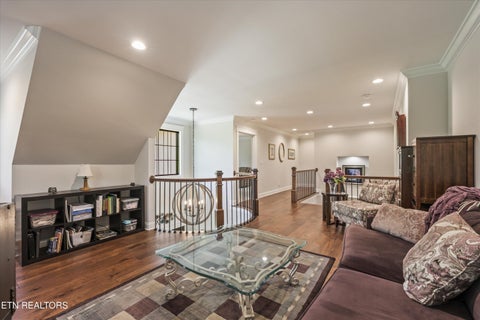 Tiny photo for 11526 Cottage Creek Lane, Knoxville, TN 37934 (MLS # 1353690)